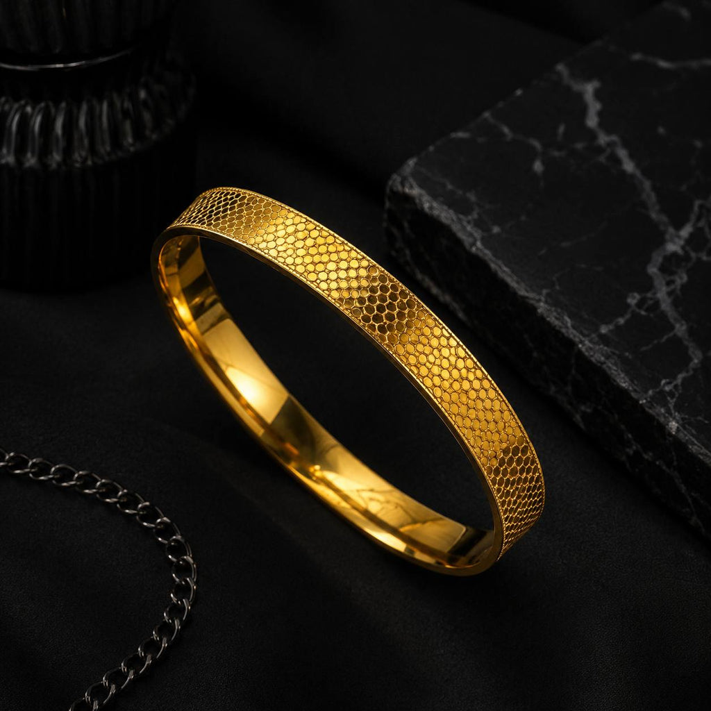 Bracelet Ventage