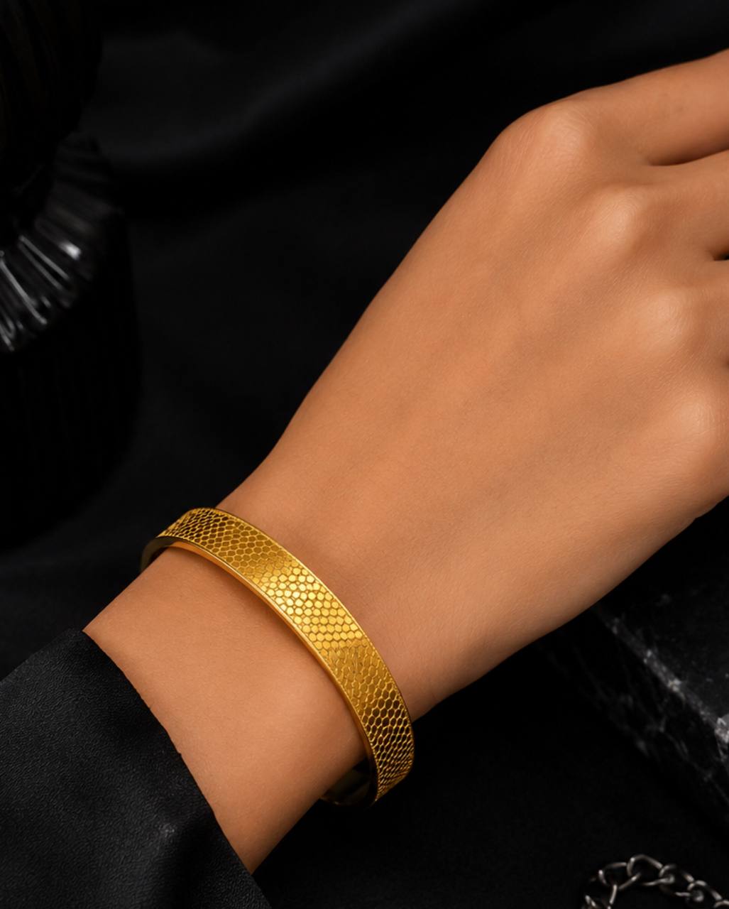 Bracelet Ventage