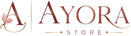 AYORA - Home