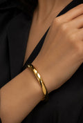 Bracelet Ventage