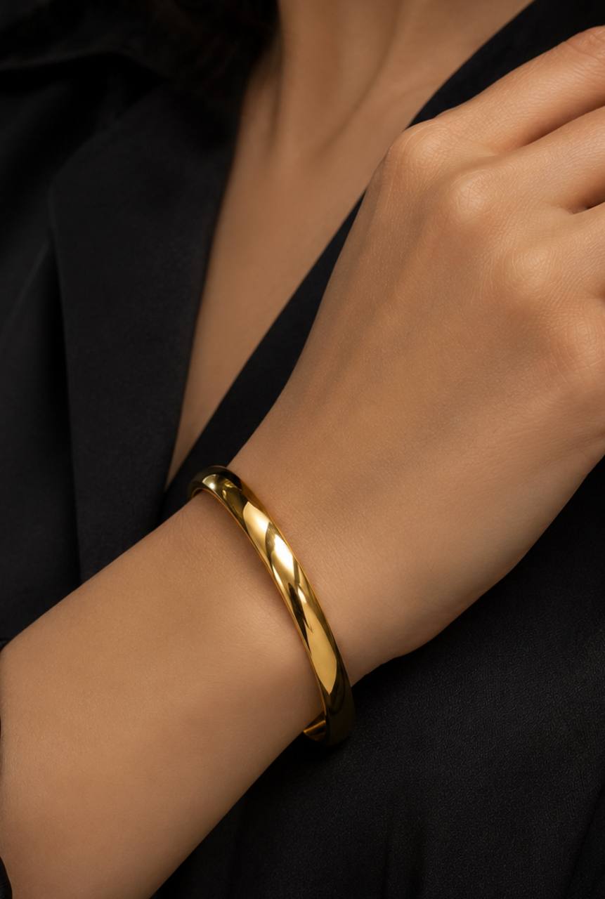 Bracelet Ventage